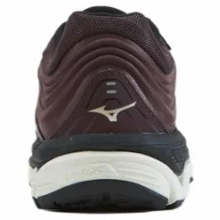 Mizuno Wave Paradox 5 W Fudge / Platinum Gold / Snow W Best