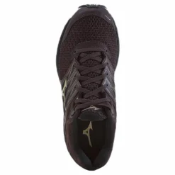 Mizuno Wave Paradox 5 W Fudge / Platinum Gold / Snow W Best
