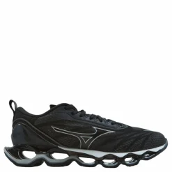 Wave Propechy 11 (unisex) Dark Shadow/silver/black*Mizuno Sale