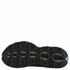 Wave Propechy 11 (unisex) Dark Shadow/silver/black*Mizuno Sale