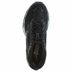Wave Propechy 11 (unisex) Dark Shadow/silver/black*Mizuno Sale