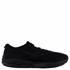Mizuno Wave Revolt 3 Black/ebony/black Outlet