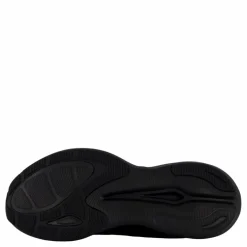 Mizuno Wave Revolt 3 Black/ebony/black Outlet
