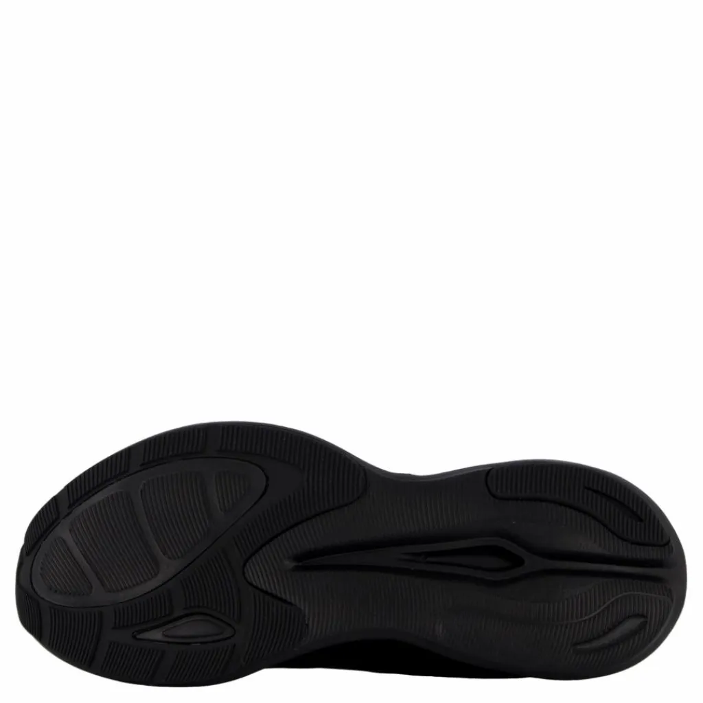 Mizuno Wave Revolt 3 Black/ebony/black Outlet
