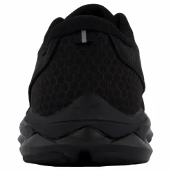 Mizuno Wave Revolt 3 Black/ebony/black Outlet