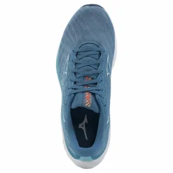 Wave Rider 26 W Mountain Spring/white/flax*Mizuno Outlet