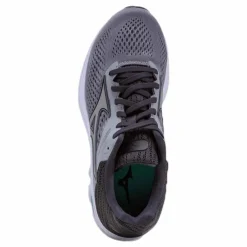 Wave Rider 23 White/Grey*Mizuno Clearance