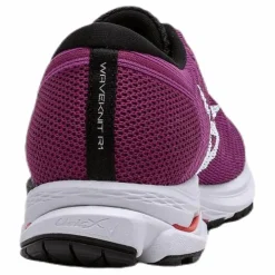 Wave Rider WK Purple*Mizuno Best