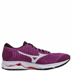 Wave Rider WK Purple*Mizuno Best