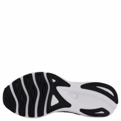 Mizuno Wave Serene Ebony/gloden Halo / Snow Outlet