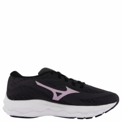 Mizuno Wave Serene W Ebony/cosmo Chrome/white Outlet
