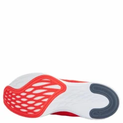 Wave Shadow 4 Red*Mizuno Hot