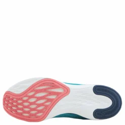 Wave Shadow 4 Turquoise*Mizuno Discount