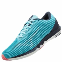 Wave Shadow 4 Turquoise*Mizuno Discount