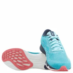 Wave Shadow 4 Turquoise*Mizuno Discount