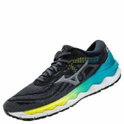 Wave Sky 4 Patterned*Mizuno Best