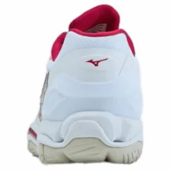 Wave Stealth V W White / White Sand / Persian R*Mizuno