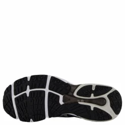 Wave Stream 2 Black/silver/oyster Mushroom*Mizuno Outlet
