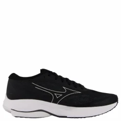 Mizuno Wave Ultima 15 Black/oyster Mushroom/turbulen New