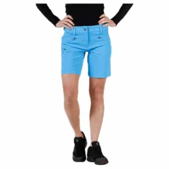 Wayfarer Short Blue*Salomon New