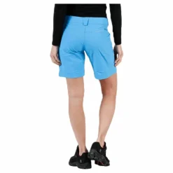 Wayfarer Short Blue*Salomon New