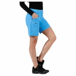 Wayfarer Short Blue*Salomon New