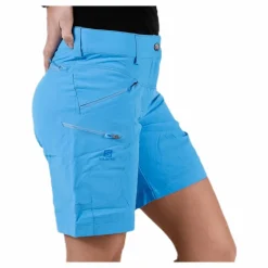 Wayfarer Short Blue*Salomon New