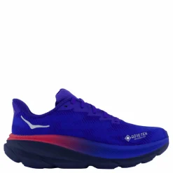 W clifton 9 gtx Dazzling blue / evening sky*Hoka Outlet