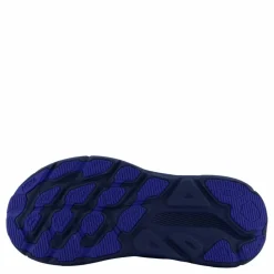 W clifton 9 gtx Dazzling blue / evening sky*Hoka Outlet