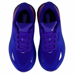 W clifton 9 gtx Dazzling blue / evening sky*Hoka Outlet