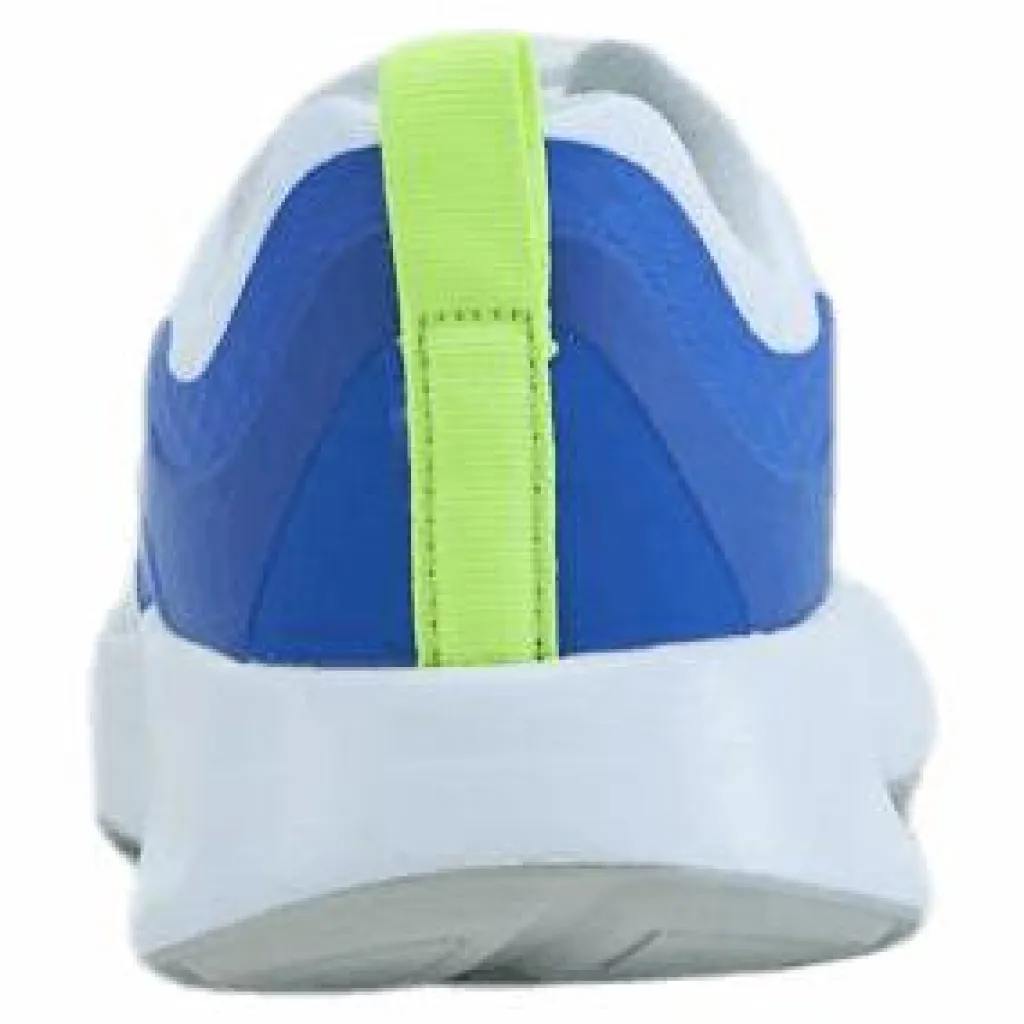 Wear All Day GS Big kids White*Nike Best