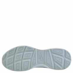 Wear All Day GS Big kids White*Nike Best