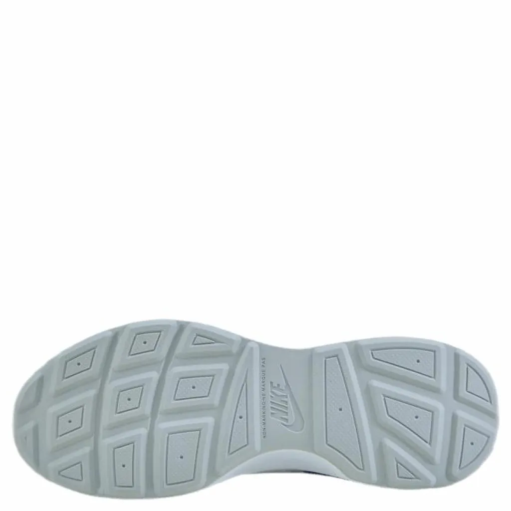 Wear All Day GS Big kids White*Nike Best