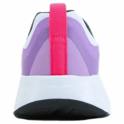 Wear All Day GS Big kids White*Nike Discount