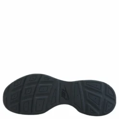 Wear All Day GS Big kids White*Nike Discount