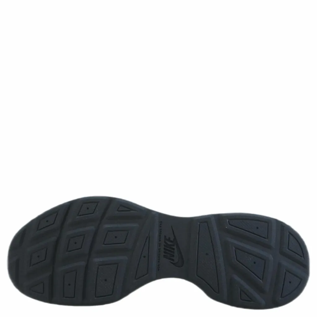 Wear All Day GS Big kids White*Nike Discount