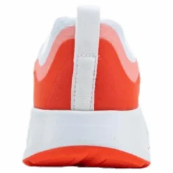 Wear All Day GS Big kids Pink/White*Nike Hot