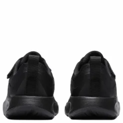 Wear All Day PS Little kids Black*Nike New