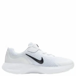 Wear All Day PS White*Nike Outlet