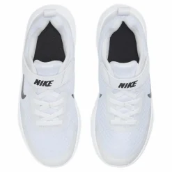 Wear All Day PS White*Nike Outlet