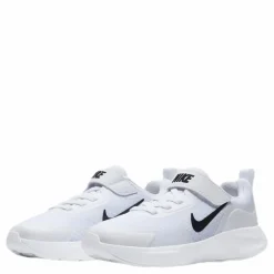 Wear All Day PS White*Nike Outlet