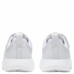 Wear All Day PS White*Nike Outlet