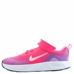 Wear All Day Toddler Pink*Nike Online