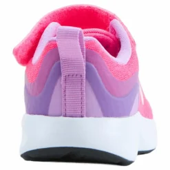 Wear All Day Toddler Pink*Nike Online