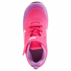 Wear All Day Toddler Pink*Nike Online