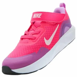 Wear All Day Toddler Pink*Nike Online