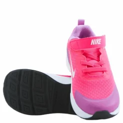 Wear All Day Toddler Pink*Nike Online
