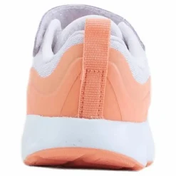 Wear All Day Toddler White*Nike Hot