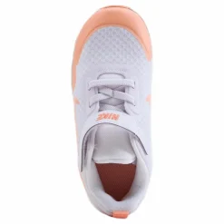 Wear All Day Toddler White*Nike Hot
