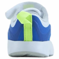 Nike Wear All Day Toddler White Vit Best